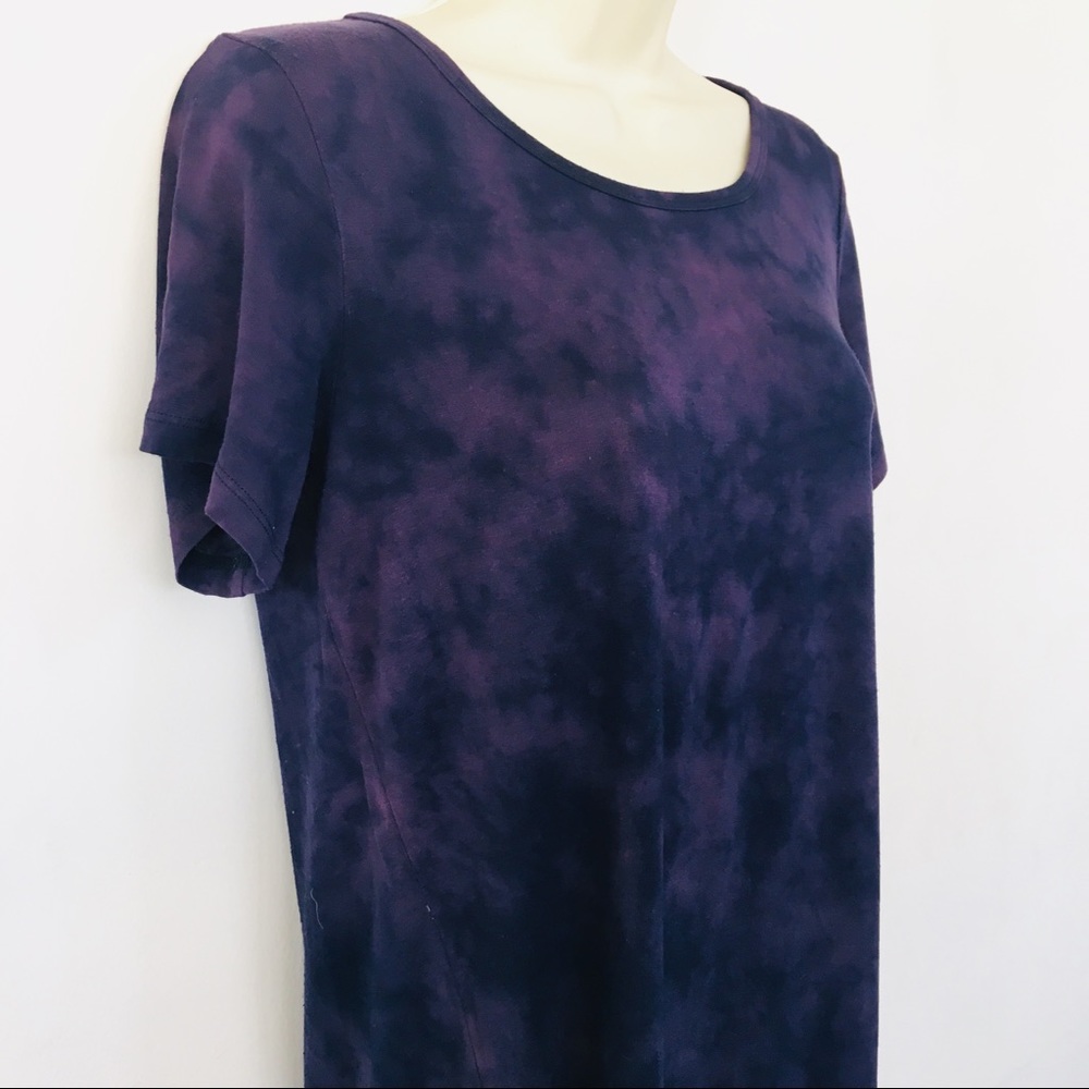 Tee shirt